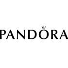 Logos WEB_PANDORA