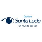 Logos WEB_Santa Lucia