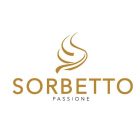Logos WEB_Sorbetto