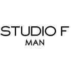 Logos WEB_Studio F MAN