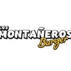 los montañeros_logo