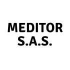 Meditor-sas