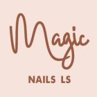 Magic-Nails-06