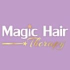 magic-hair_logo