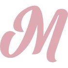 logo_mandala