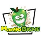 Mango-Biche-ok