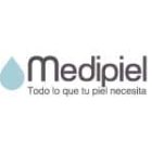 Medipiel_logo