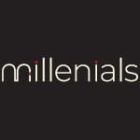 millenials_logo