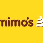 mimo's_logo