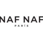 naf-naf_logo