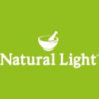 natural-light_logo