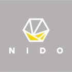 nido_logo