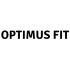 optimus-fit_logo