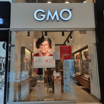 Óptica GMO 1 (1)