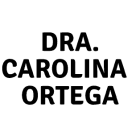 Dra.Carolina-Ortega
