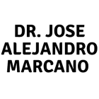 Dr.Jose-Mercano