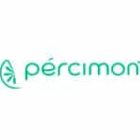pércimon_logo