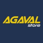 agaval_logo