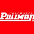 colchones-pullman_logo