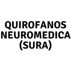 Quirofanos-neuromedica