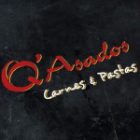 Q-asados_logo