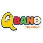 qbano_logo