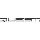 quest_logo