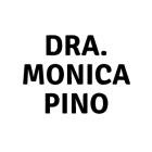 Dra.Monica-Pino