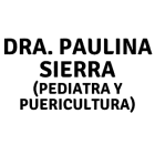 Dra.Paulina-Sierra