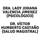 Dra.Lady-Valencia