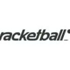 racketball_logo