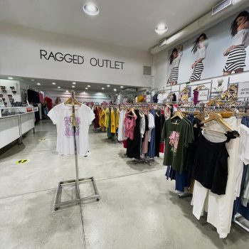 Ragged_outlet_foto02