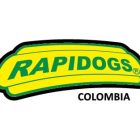 Rapidogs_logo