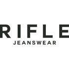 rifle_logo
