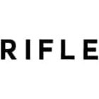 rifle_logo