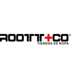 roott-mass_logo