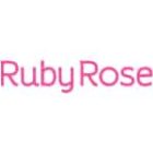 Ruby_rose_180x150