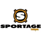 spoortage_logo