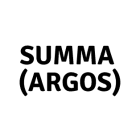 Summa-Argos