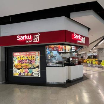 Sarku Japan centro comercial Mayorca Etapa 2 piso 2 local 2077 (1)