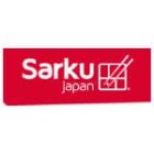sarku_logo