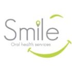 smile_logo