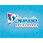 splash-aytolavado_logo