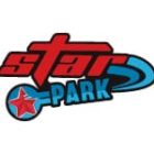 star-park_logo