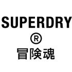 superdry_logo