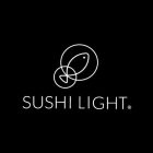 sushi-light_logo