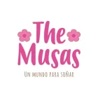 the-musas_logo