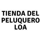 Tienda-del-peluquero_logo