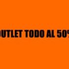 outlet-todo-al-50_logo
