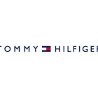 tommy-hilfiger_logo